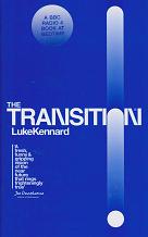 The Transition by Luke Kennard